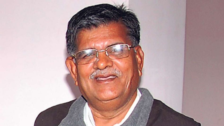 Assam Governor reviews Kamrup Metropolitan projects, security Assam Governor reviews Kamrup Metropolitan projects, security