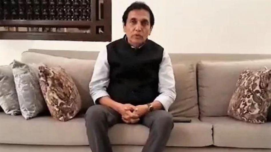 Ajit Bhuyan MP Fund Scam: Assam government suspends 5 officials, including IAS officer Ajit Bhuyan MP Fund Scam: Assam government suspends 5 officials, including IAS officer