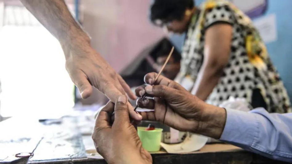 State authorities duty bound to conduct urban local body poll as per schedule, says Nagaland government State authorities duty bound to conduct urban local body poll as per schedule, says Nagaland government