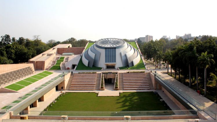 What is Pradhanmantri Sangrahalaya or museum on Indian Prime Ministers, all you need to know What is Pradhanmantri Sangrahalaya or museum on Indian Prime Ministers, all you need to know