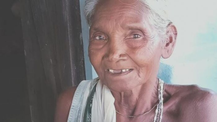 Royal Bengal tiger mauls elderly woman to death inside Sunabeda sanctuary