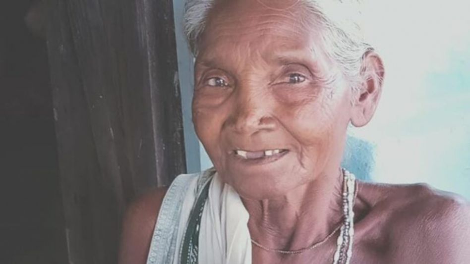 Odisha: Royal Bengal tiger mauls elderly woman to death inside Sunabeda sanctuary Odisha: Royal Bengal tiger mauls elderly woman to death inside Sunabeda sanctuary