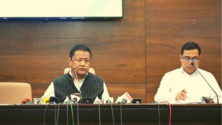 Assam government to provincialise 419 lower primary schools