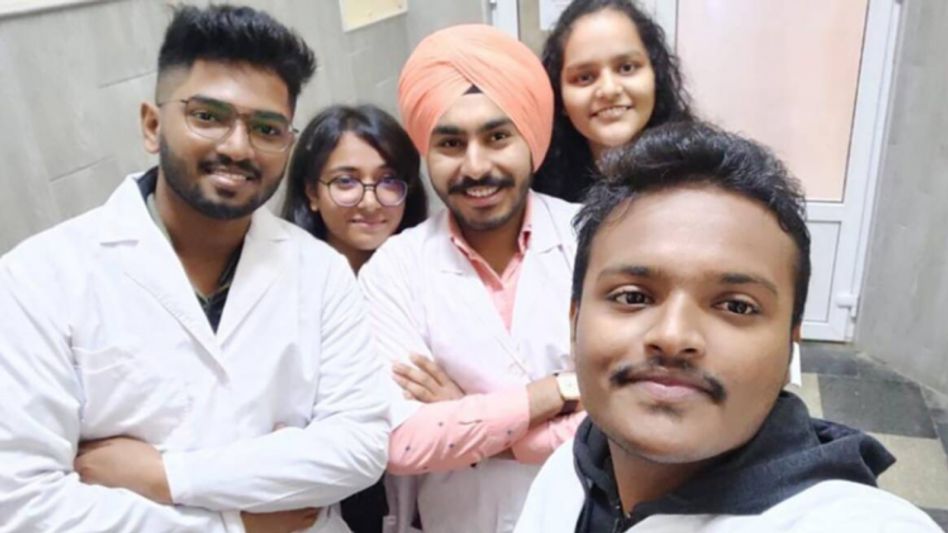Ukraine returnee medical students to get one chance to clear MBBS final in Indian colleges: Centre tells SC Ukraine returnee medical students to get one chance to clear MBBS final in Indian colleges: Centre tells SC