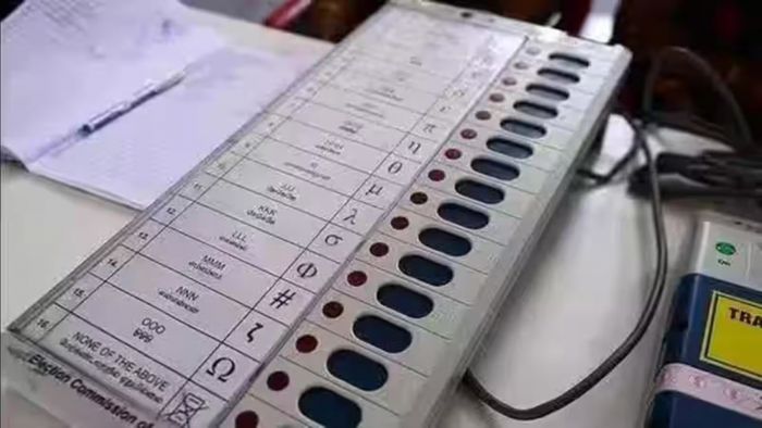 Nagaland civic polls unlikely after Assembly decides to repeal Municipal Act 2001