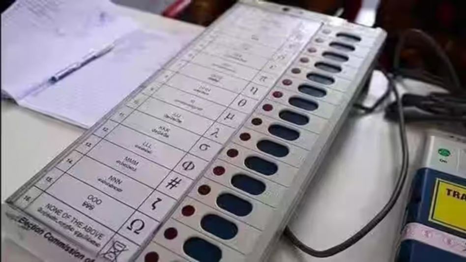Nagaland civic polls unlikely after Assembly decides to repeal Municipal Act 2001 Nagaland civic polls unlikely after Assembly decides to repeal Municipal Act 2001