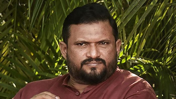 Lok Sabha restores the membership of Lakshadweep MP Mohammed Faizal