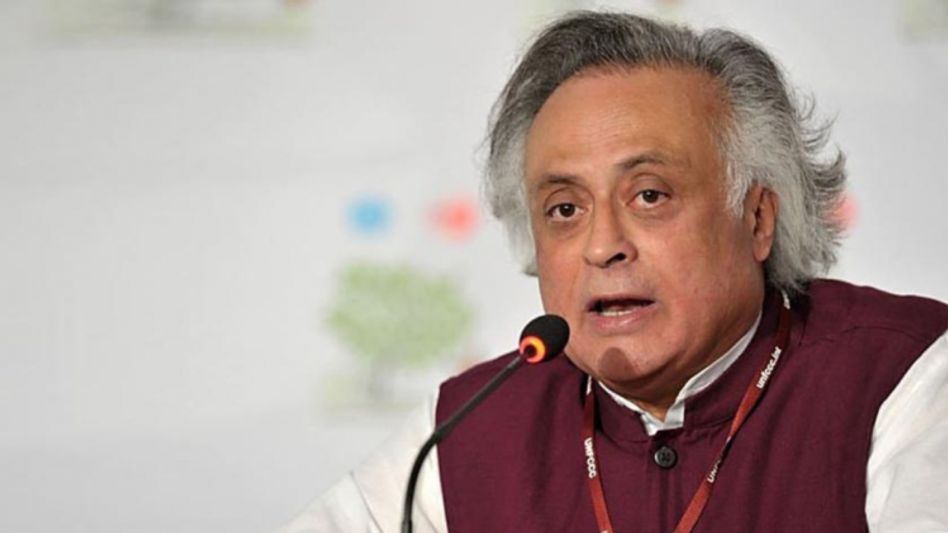Congress leader Jairam Ramesh raises fresh questions to PM Modi on India’s China stance Congress leader Jairam Ramesh raises fresh questions to PM Modi on India’s China stance