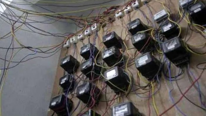 Assam Electricity Regulatory Commission issues revised electricity tariff