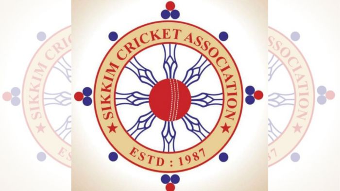 Sikkim Cricket Association announces SICA Women's Tournament