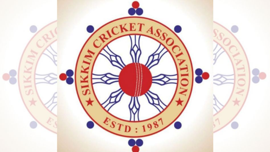 Sikkim Cricket Association announces SICA Women's Tournament from April 1 Sikkim Cricket Association announces SICA Women's Tournament from April 1