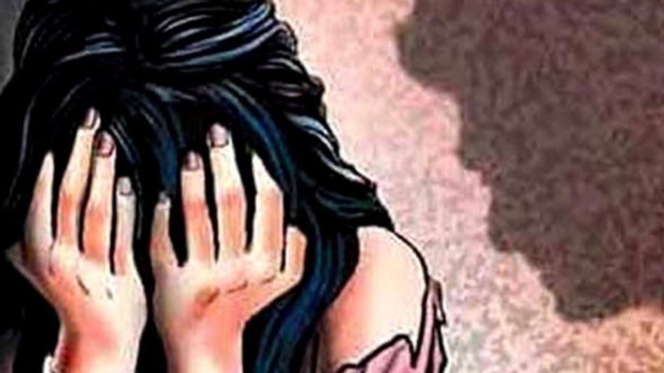 Assam woman raped in car by 'friend' in Gurugram Assam woman raped in car by 'friend' in Gurugram