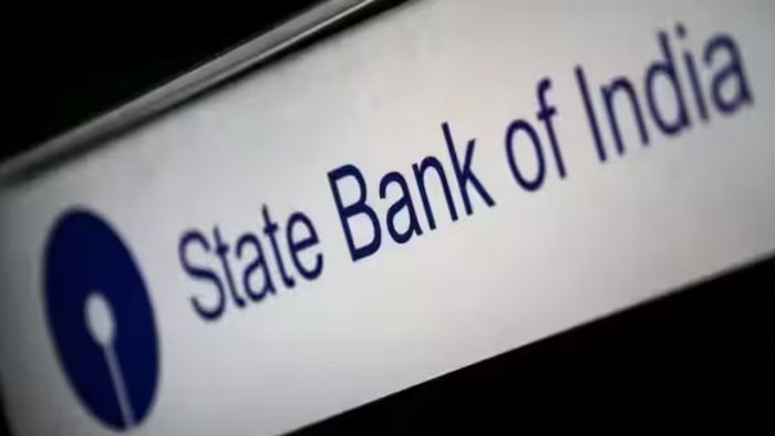 Fake cheque worth Rs 9 crore seized in SBI Naharlagun
