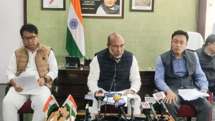 Nine officials of revenue department suspended for land record manipulation