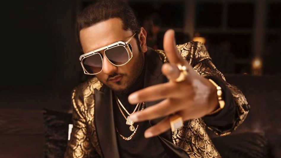 Honey Singh to file defamation case over kidnapping and assault allegations Honey Singh to file defamation case over kidnapping and assault allegations