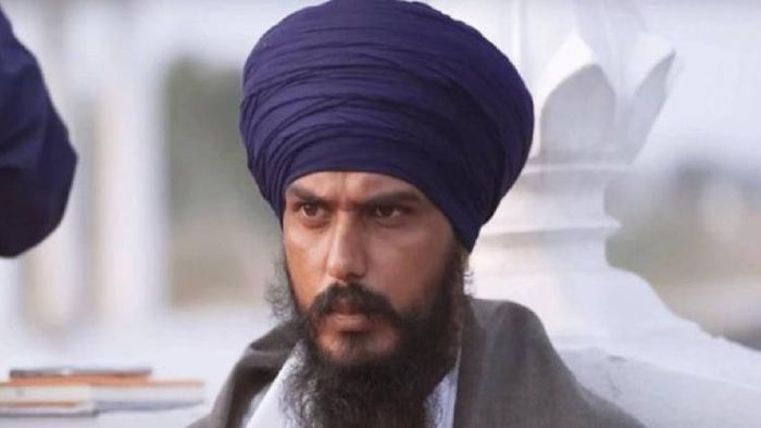 Why Amritpal Singh chose Rode village for his surrender before police: What You Should Know