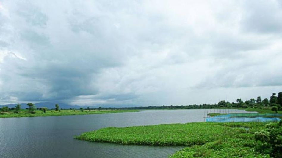 Assam water bodies census reveals alarming trend: 95.3 per cent privately owned, only 4.7 per cent publicly owned Assam water bodies census reveals alarming trend: 95.3 per cent privately owned, only 4.7 per cent publicly owned