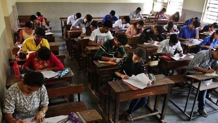 Assam Direct Recruitment Commission to declare results of 3rd and 4th grade posts on May 6