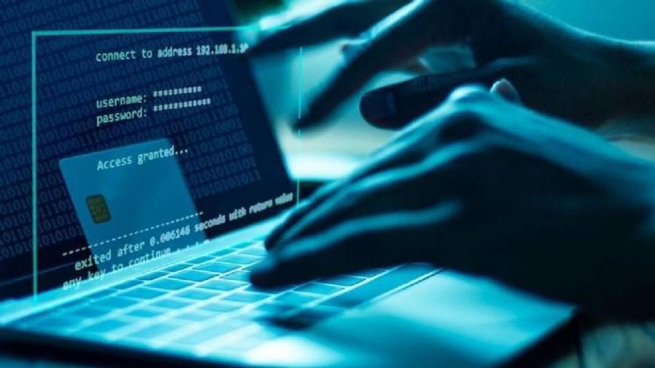 Assam: Elderly couple from Guwahati falls victim to banking fraud, loses over Rs. 7 lakhs Assam: Elderly couple from Guwahati falls victim to banking fraud, loses over Rs. 7 lakhs