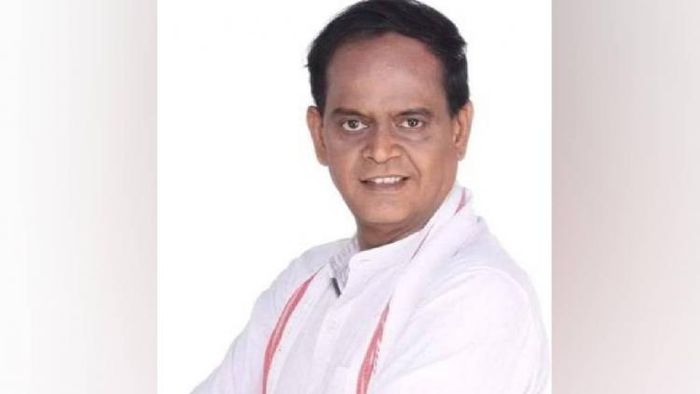 Assam: BJP MLA proposes new state for 'Bengali Hindus' for protection and security