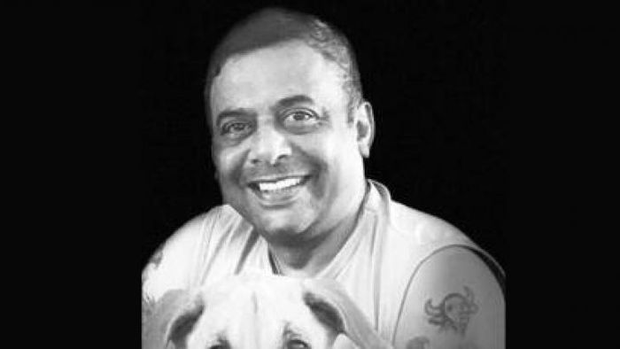 Meghalaya man assaulted by techies for objecting to ‘loud music’ dies in Bengaluru