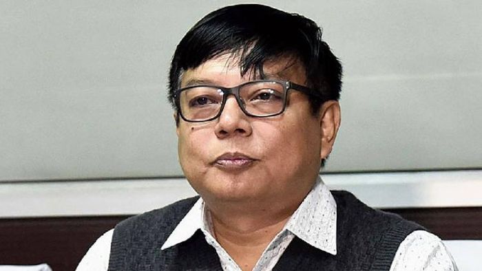 Assam Congress gives clean cheat to AIUDF; says traitor at home