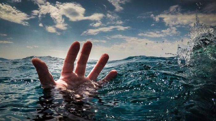 Assam: Three students drown in Brahmaputra river in North Guwahati