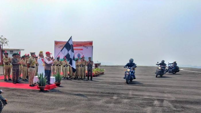 Arunachal Pradesh Governor Lt General KT Parnaik