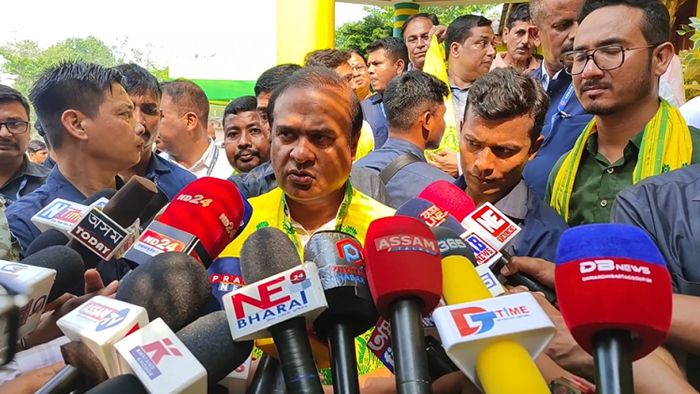 Kamatapur Autonomous Council polls to be held this year