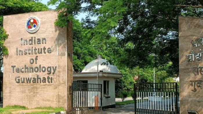 IIT Guwahati, Tata Elxsi team up to advance electric mobility solutions