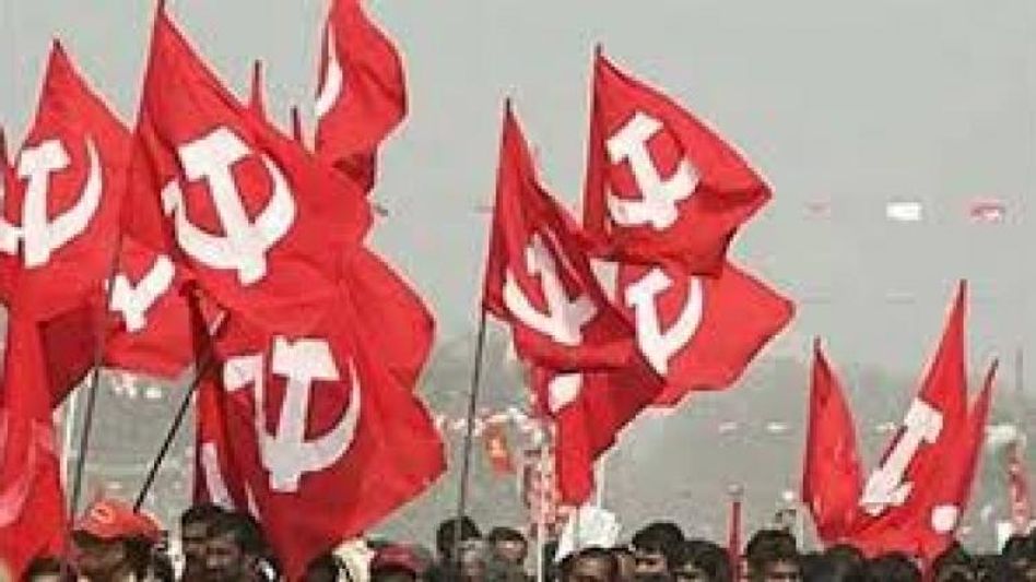 Tripura CPI(M) to take initiatives to rejuvenate party organisation Tripura CPI(M) to take initiatives to rejuvenate party organisation
