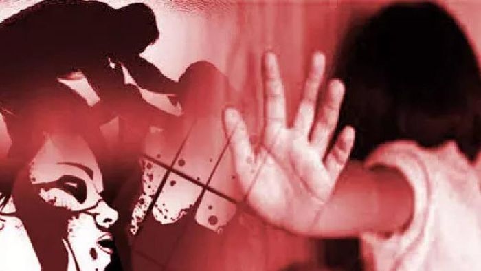 Sikkim: Minor girl's lifeless body found in Lingdok, investigation underway