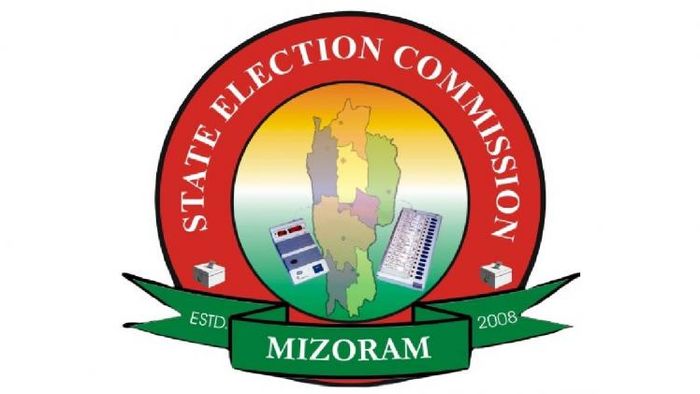 Mizoram State Election Commission announces date for Chakma Autonomous District Council election
