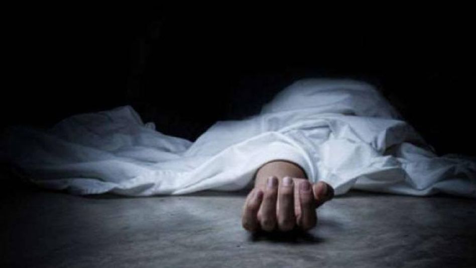 Assam youth found dead under mysterious circumstances in Meghalaya Assam youth found dead under mysterious circumstances in Meghalaya