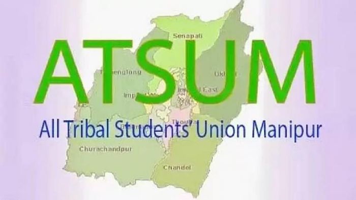 ATSUM has declared total shutdown on April 4