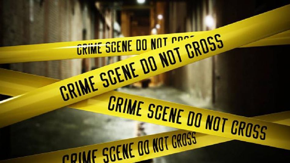 Assam: Man hacks brother to death in Mariani after heated argument, arrested Assam: Man hacks brother to death in Mariani after heated argument, arrested