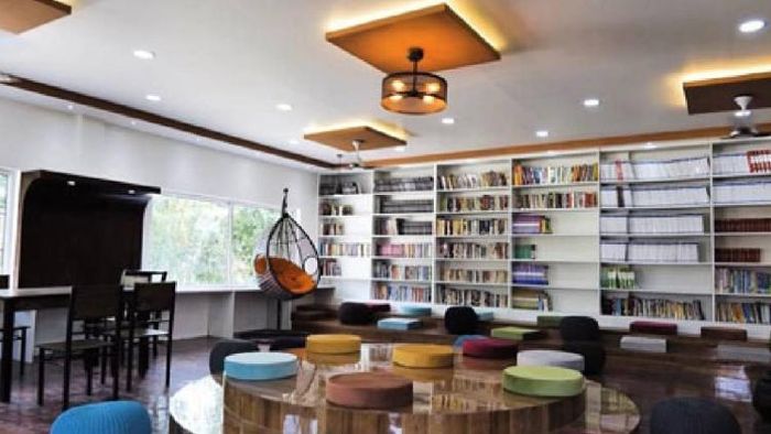 NALC Changlang district, Arunachal Pradesh