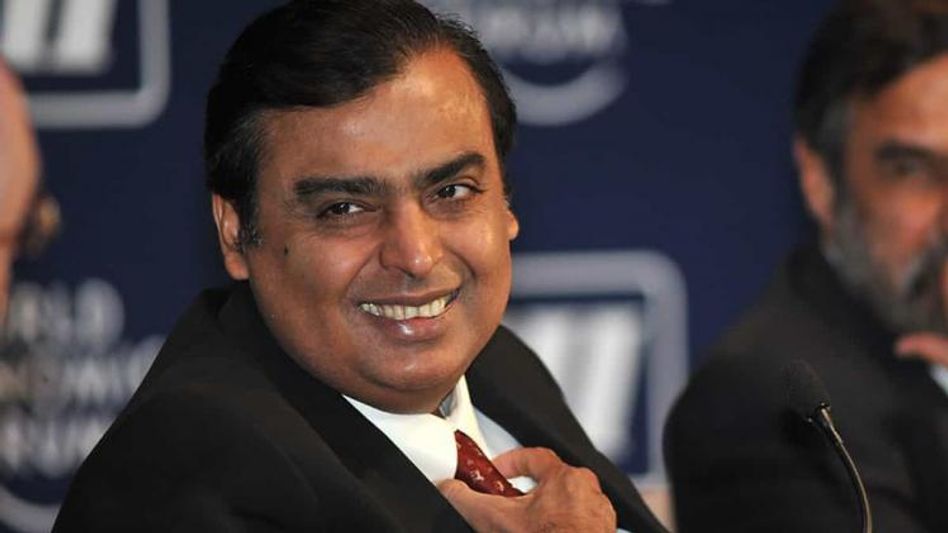 Mukesh Ambani turns 66: Inspiring quotes by Reliance chairman we need in our lives Mukesh Ambani turns 66: Inspiring quotes by Reliance chairman we need in our lives