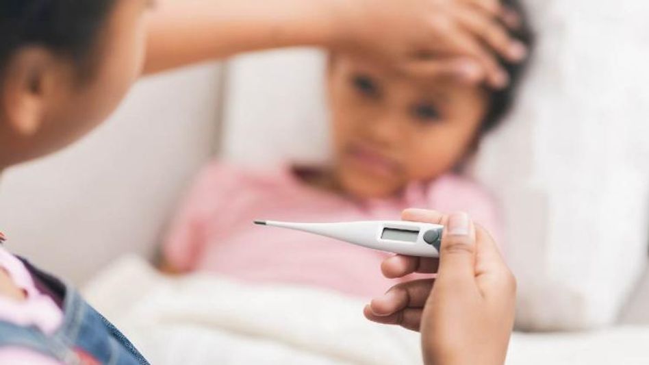 World Malaria Day: Know more about causes, vaccination and prevention World Malaria Day: Know more about causes, vaccination and prevention