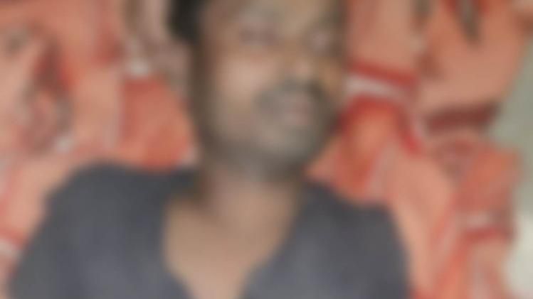 Assam labour found dead in Arunachal Pradesh