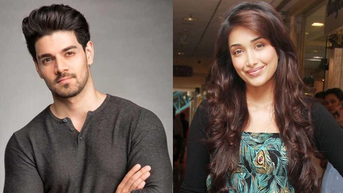 Mumbai court acquits Sooraj Pancholi of suicide abetment charges in Jiah Khan case