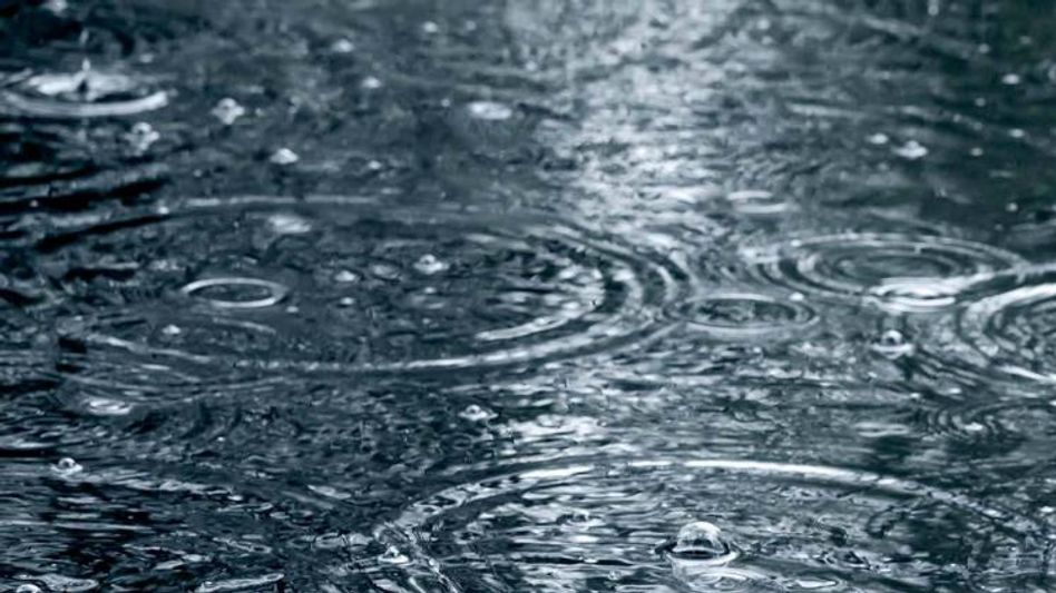 Tripura: IMD predicts heavy spell of rain in NE, Government closes Anganwadi centers Tripura: IMD predicts heavy spell of rain in NE, Government closes Anganwadi centers
