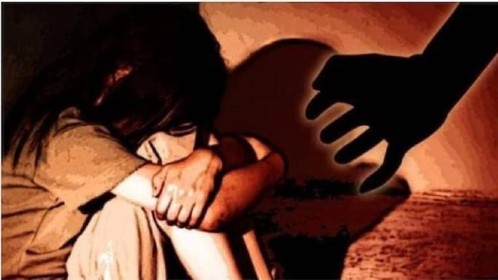 Assam: Nine arrested for allegedly gang raping woman in Hajo, victim lured with job prospects