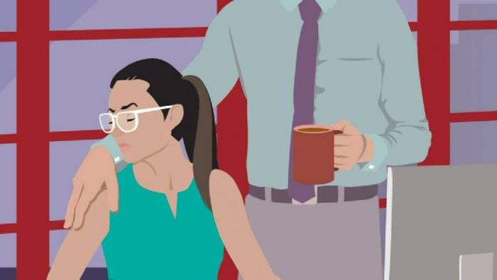 Assam filmmaker Sanjib Sabha Pandit accused of sexual harassment by author Rimli Borkotoky