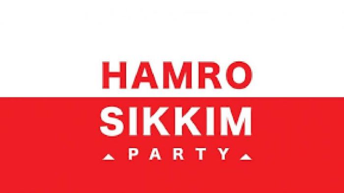 Hamro Sikkim Party leader raises concerns about dilution of Article 371F, demands resignation of BJP and SKM MLAs