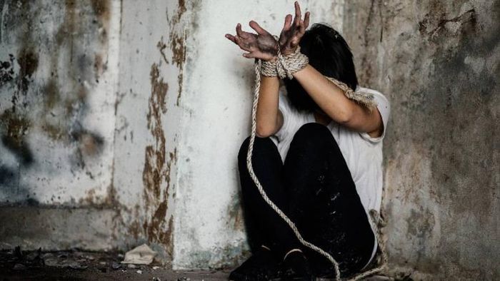 Assam man returns home after being robbed and tortured by fake auto drivers in Delhi