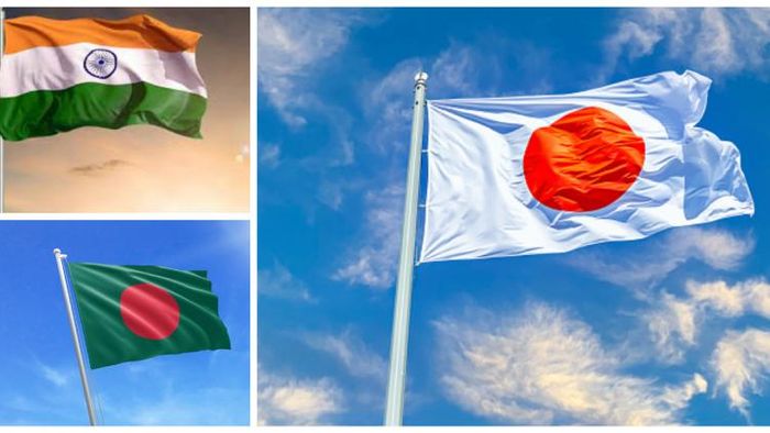Tripura: India, Japan, and Bangladesh to hold intellectual conclave on Northeast India connectivity in Agartala