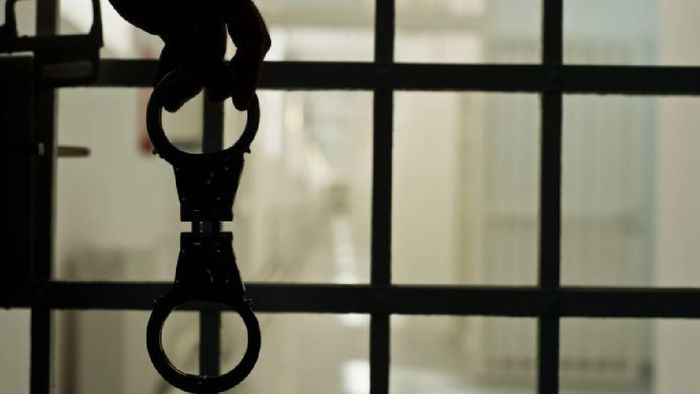 Tripura government forms Special Task Force to tackle crime