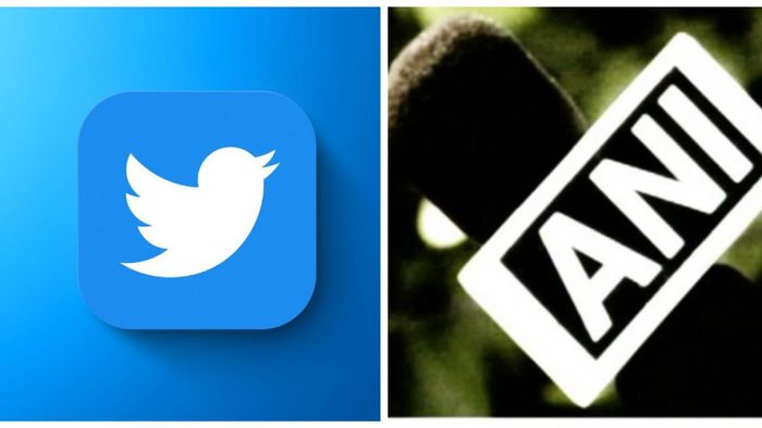 Twitter blocks popular Indian news wire agency ANI's account, citing "under 13 years of age" reason