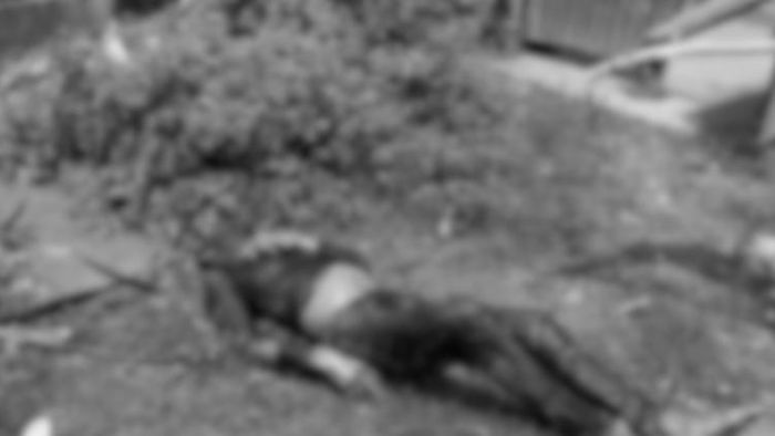 Unidentified body recovered from drain in Guwahati